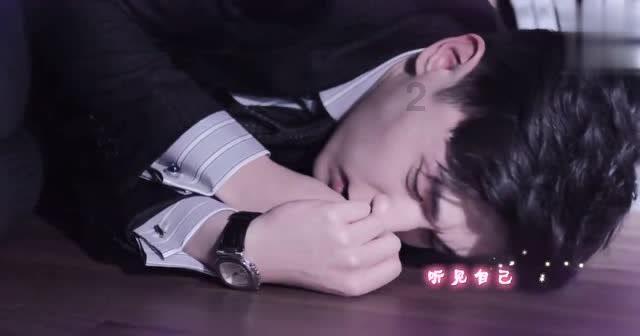 女生什么样的表现说明喜欢男生？游戏画面